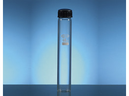 TUBE A CULT.F.ROND A VIS CAP.PP JOINT PTFE