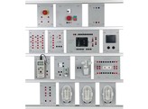 STUDY OF THE PROGRAMMING OF PLC AND HUMAN MACHINE INTERFACE  HMI  - SCHNEIDER