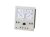 DEMO MULTIMETER -1017895