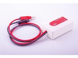 CURRENT SENSOR -500  500 MA - BT22I