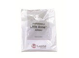 LUCHTWEGEN LITTLE ANNE 24 STUKS -020300