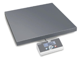 BALANCE VETERINAIRE -150KG - 50G