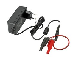 POWER SUPPLY FOR LIGHT BOX br/ - 2935.20