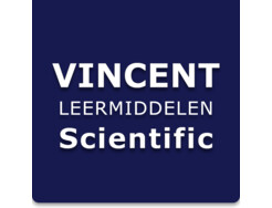 logo-vincent
