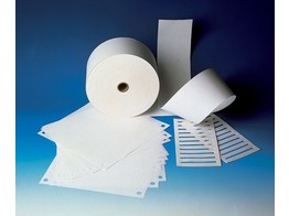 ROLL CHROMATOGRAPHY PAPER 5 X 100 METER