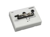 KNIFE SWITCH ON BASE  ONE-WAYKNIFE SWITCH ON BASE  ONE-WAY