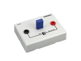 KAPACITOR 1 F-429300