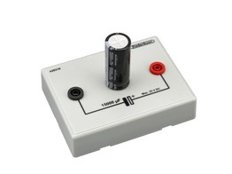 CAPACITOR ON BASE  15000 UF