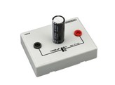 CAPACITOR ON BASE  15000 UF