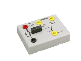 RELAY ON BASE-429350