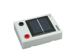 SOLAR CELL ON BASE-429400