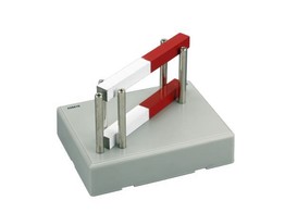MAGNETHOLDER ON BASE-429410