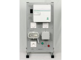 COMPACT MODEL FOR ELECTRICAL AUTHORIZATION