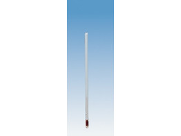 Thermometre agitateur  non gradue  - PHYWE - 38003-00
