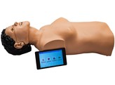 CPR LILLY PRO  -1022071