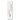 ANALOGUE INDOOR-OUTDOOR THERMOMETER EN METAL -20CM