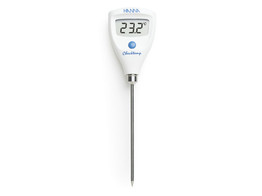DIGITAAL THERMOMETER  CHECKTEMP  -  HI98501