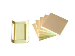 SUCTURE PRACTICE KIT- LM-94B -KOKEN
