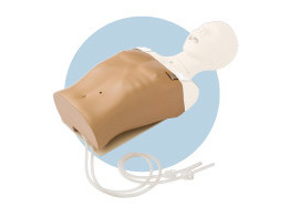 TUBE FEEDING COMPONENTS- LM-097C