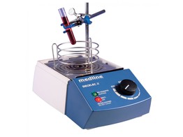 ELECTROBRENNER MEDLINE BECELEC2