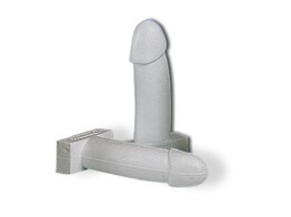 Sexualaufklarung-tile-0