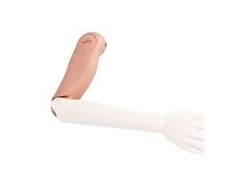 SPARE RIGHT ARM FOR CARE DUMMY P11/P10