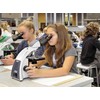 EUROMEX BIOBLUE DIGITAL MONOCULAR MICROSCOPE