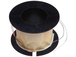 400 TURN INDUCTION COIL br/ - LK5299-00