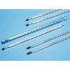  b Bar thermometers /b 