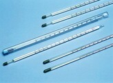  b Bar thermometers /b 