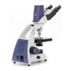 EUROMEX BIOBLUE DIGITAL MONOCULAR MICROSCOPE