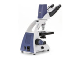 EUROMEX BIOBLUE DIGITAL MONOCULAR MICROSCOPE