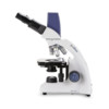  b Microscopes BioBlue  numeriques  /b 