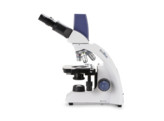 Microscopen BioBlue  digitaal 