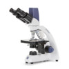  b Microscopes BioBlue  numeriques  /b 