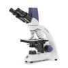 EUROMEX BIOBLUE DIGITAL MONOCULAR MICROSCOPE