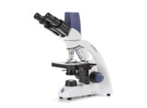 EUROMEX BIOBLUE DIGITAL MONOCULAR MICROSCOPE