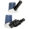 EUROMEX BIOBLUE DIGITAL MONOCULAR MICROSCOPE