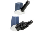EUROMEX BIOBLUE DIGITAL MONOCULAR MICROSCOPE