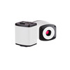 COLOR HD HIGH DEFINTION HIGH SPEED CAMERA 720P - VC3031