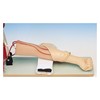 INJECTION AND BLOOD SAMPLING ARM - KOKEN LM-028