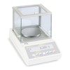  b Scales 572 Series /b 