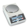  b Scales 572 Series /b 