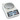 PRECISION BALANCE 572  SERIE 10000G / 0 1G