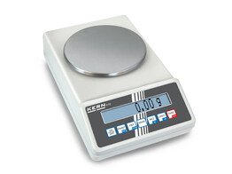  b Balances serie 572 /b 