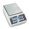  b Scales 572 Series /b 