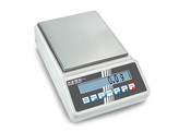  b Scales 572 Series /b 