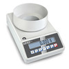  b Scales 572 Series /b 