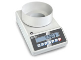  b Scales 572 Series /b 