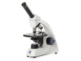  b Microscopes MicroBlue /b 